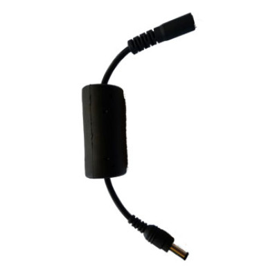Zebra CBL-36-453A-01 Power Device