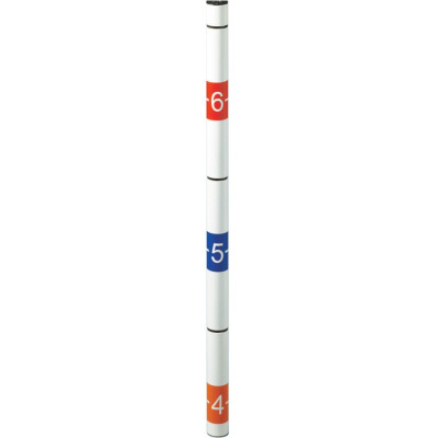 CBC SPECIALTY GXi Security Camera