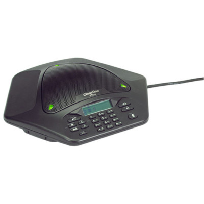 ClearOne 910-158-500 Communication System