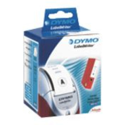 Dymo Labels Barcode Label