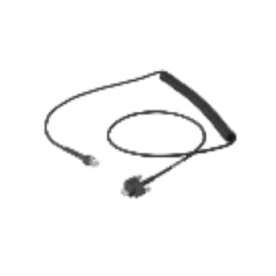 Zebra CBA-UF1-S07ZAR Cables, Connectors, and Adapters