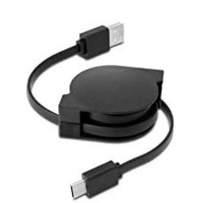Unitech 1010-900058G Power Device