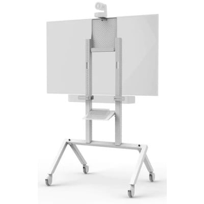 Heckler AV Cart Mobile Cart