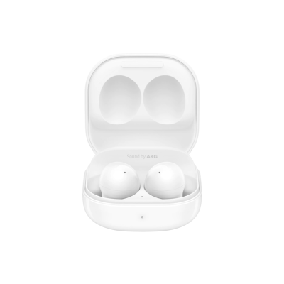 Samsung Galaxy Buds2 True Wireless Audio