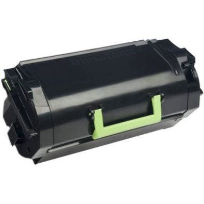 Lexmark 52D0XA0 Toner