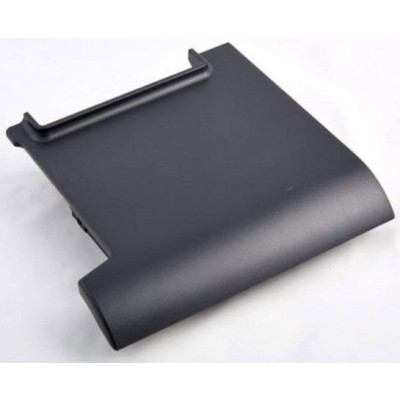 Epson 1422997 Accessory