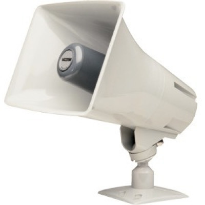 Valcom VIP-130AL-M-IC Public Address Equipment