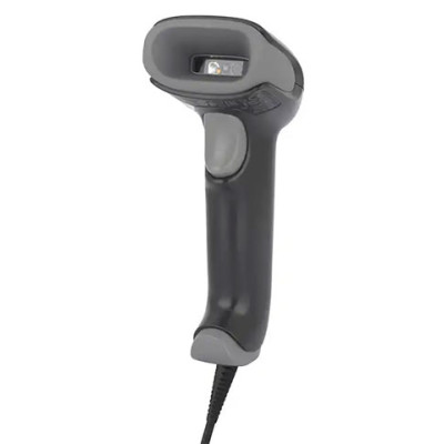 Honeywell Voyager XP 1472g Barcode scanner Barcode Scanner