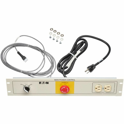 Eaton RCP200-GRY Products