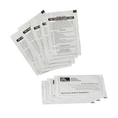 Zebra 105999-804 Accessory
