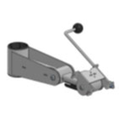 SpacePole ACA202-02 Accessory