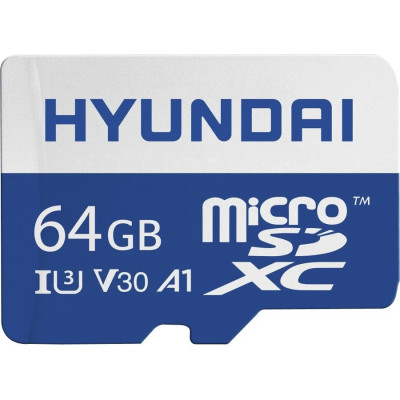 Hyundai Technology SDC64GU3 Accessory