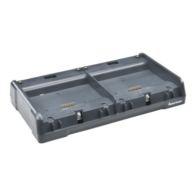 Intermec 70 Series Spare Parts