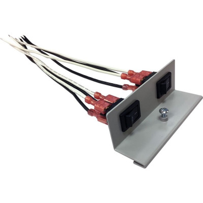 Altronix RSB2 Accessory