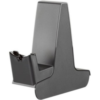 Plantronics 211500-01 Accessory