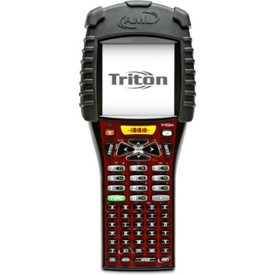 AML M7501-0711-00 Mobile Computer