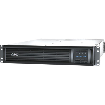 APC SMT2200RMUS UPS