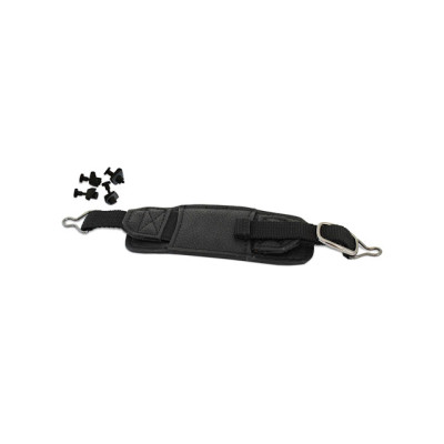Handheld Nautiz X9 Spare Parts