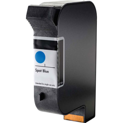 HP InkJet Cartridges InkJet Cartridge