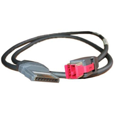 Epson Accessories Accessory