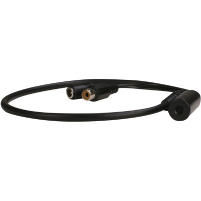 Speco CAMMIC Products