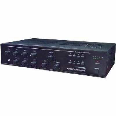 Speco PL260A Products