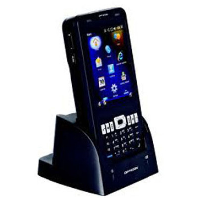 Opticon H22 Docks and Cradles