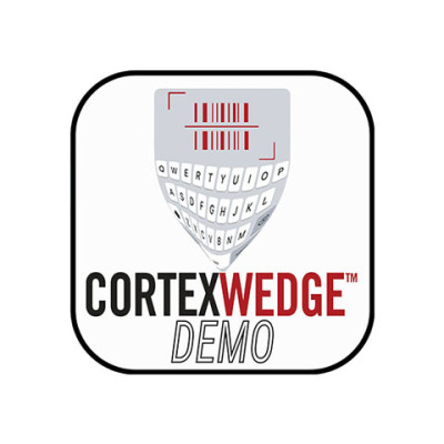 Code APP-CDR-AND-EL1-LIC-Q0045-AN1-CWG Software