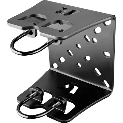 RAM Mount RAM-VB-184 Products