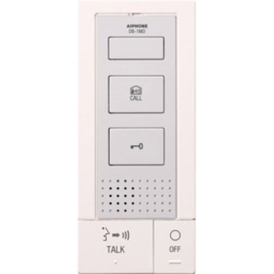 Aiphone TouchScreen Series Accessory