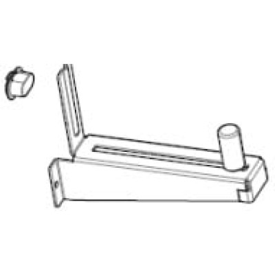 Zebra P1058930-043 Accessory