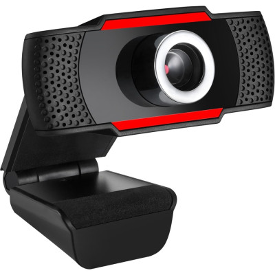 Adesso CYBERTRACKH3 Vision Camera