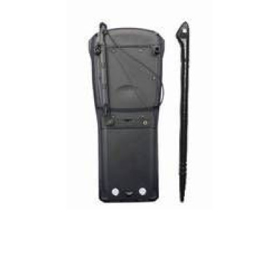 Zebra WA6310-G1 Stylus