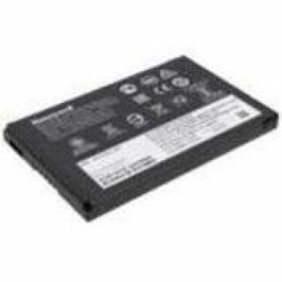 Honeywell 50183310-001 Battery