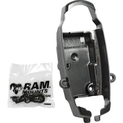 RAM Mount RAM-HOL-MA3 Products
