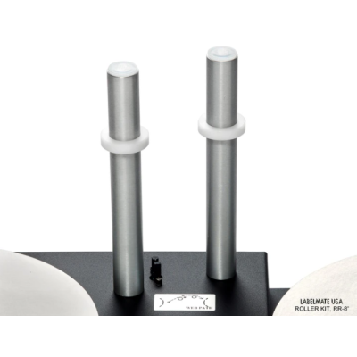 Labelmate 81-205-0026 Accessory