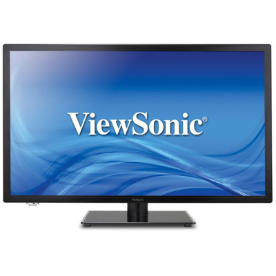 ViewSonic VT3200-L Digital Signage Display