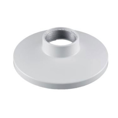 Bosch NDE-450 Security Camera