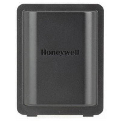 Honeywell EDA70-EXT BAT DOOR Spare Parts