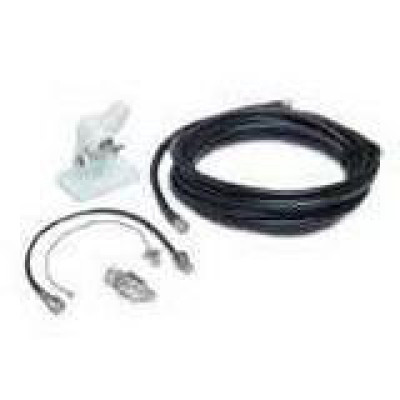 Cisco Cables Telecom Accessories