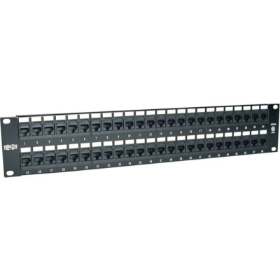 Tripp-Lite N252-048 Products