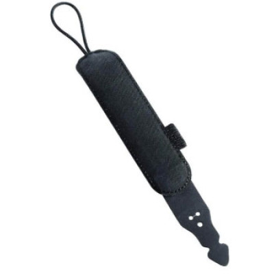 Zebra SG-MC33-HDSTPG-01 Carrying and Protective Accessories