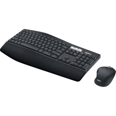 Logitech 920-008219 Accessory