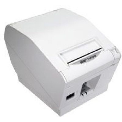 Star TSP700II Receipt Printer