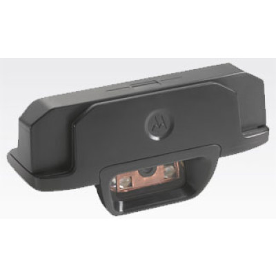 Motorola ET1 Enterprise Accessory