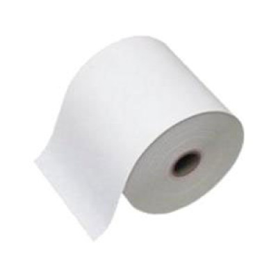 Honeywell null Receipt Paper