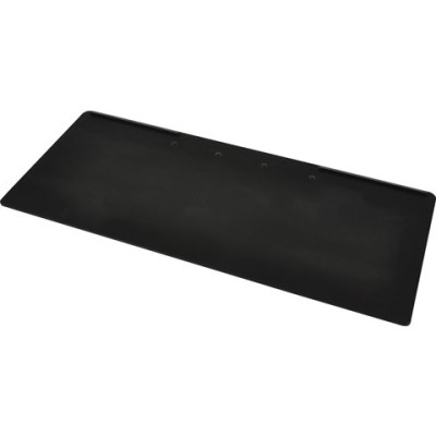Ergotron 97-897 Mounting Hardware and Stands