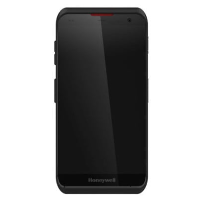 Honeywell EDA52 Mobile Computer