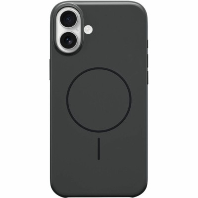Apple MCFG4LL/A Carrying and Protective Accessories