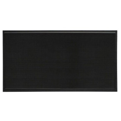 Samsung XPRB08SF0408 Digital Signage Display